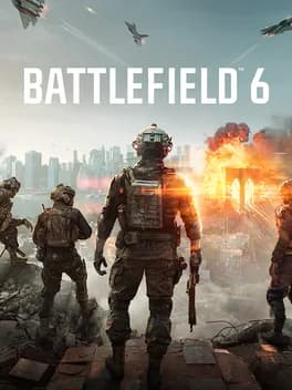 battlefield-6