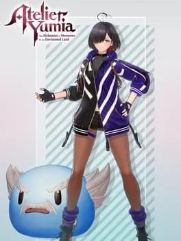 atelier-yumia-atelier-yumia-and-tekken-series-collaboration-pack