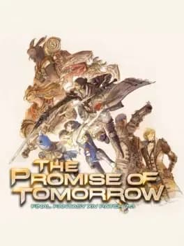 final-fantasy-xiv-the-promise-of-tomorrow