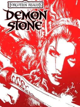 forgotten-realms-demon-stone--1