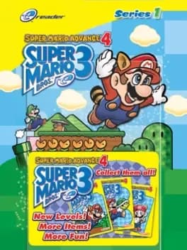 super-mario-advance-4-super-mario-bros-3-e-series-1