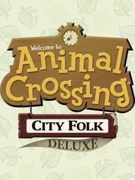 animal-crossing-city-folk-deluxe