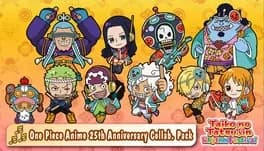 taiko-no-tatsujin-rhythm-festival-one-piece-anime-25th-anniversary-collab-pack