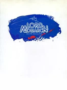 lord-monarch