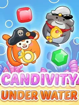 candivity-under-water-dlc