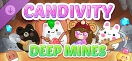 candivity-deep-mines-dlc
