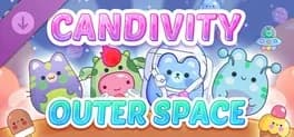 candivity-outer-space-dlc