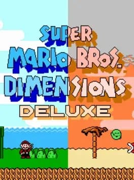 super-mario-bros-dimensions-deluxe
