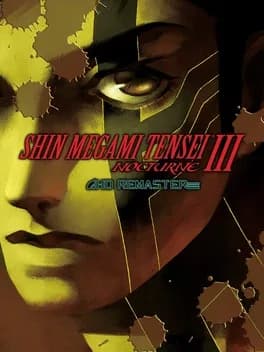 shin-megami-tensei-iii-nocturne-hd-remaster