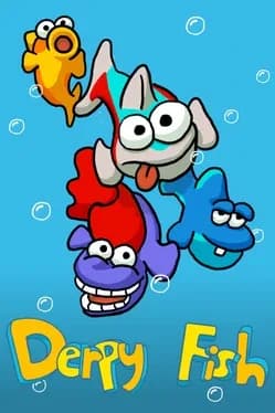 derpy-fish