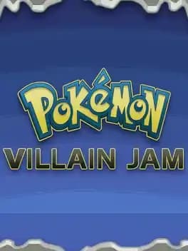 pokemon-villain-jam