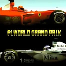 f1-world-grand-prix-2000