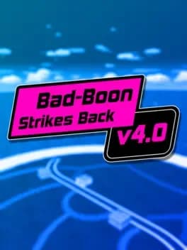 bad-boon-strikes-back