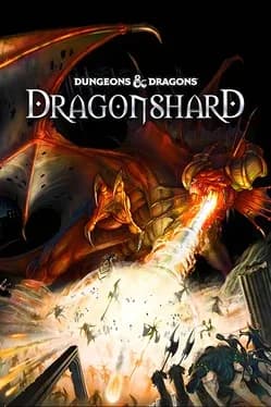 dungeons-and-dragons-dragonshard
