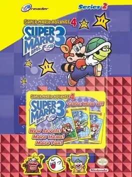 super-mario-advance-4-super-mario-bros-3-e-series-2