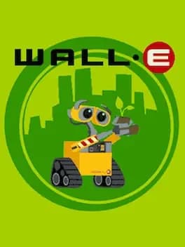 wall-e--8