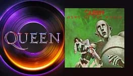 beat-saber-queen-we-will-rock-you