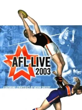 afl-live-2003