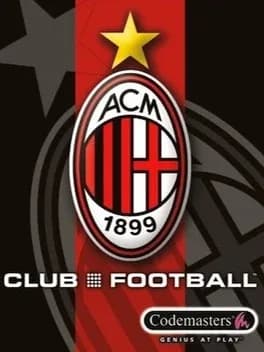 ac-milan-club-football