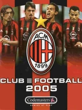 ac-milan-club-football-2005