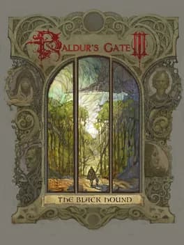 baldurs-gate-iii-the-black-hound