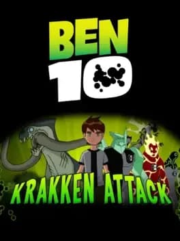 ben-10-krakken-attack