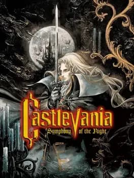 castlevania-symphony-of-the-night--1