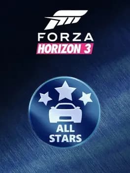 forza-horizon-3-motorsports-all-stars-car-pack