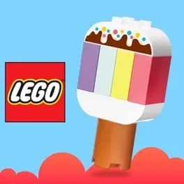 lego-duplo-world
