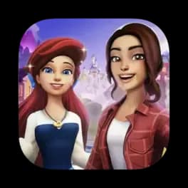 disney-dreamlight-valley-arcade-edition