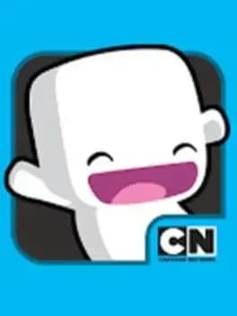 toonix--1