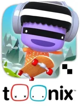 toonix