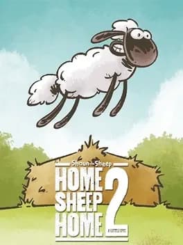 home-sheep-home-2