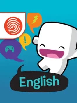 toonix-speak-english