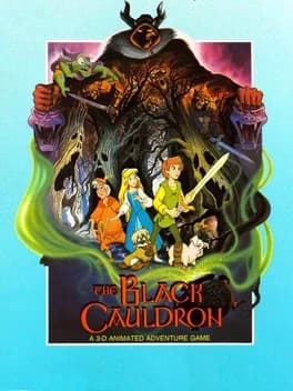 the-black-cauldron