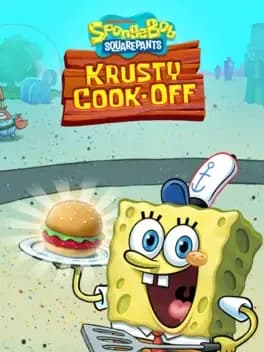spongebob-krusty-cook-off--1
