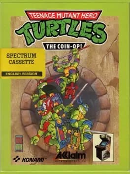 teenage-mutant-ninja-turtles--8