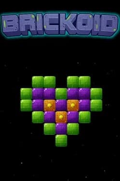 brickoid