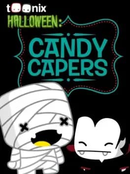 toonix-halloween-candy-capers