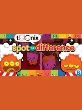 toonix-spot-the-difference