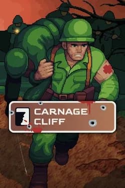 carnage-cliff