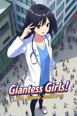 giantess-girls-job-jigsaw-jamboree