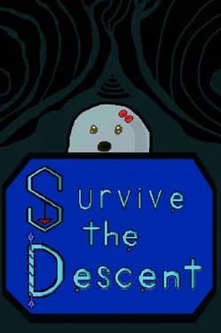 survive-the-descent