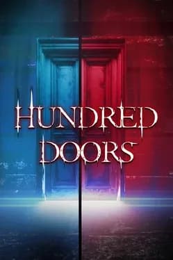 hundred-doors