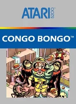 congo-bongo--1