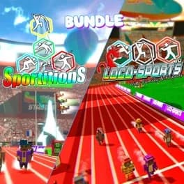 2-in-1-crazy-bundle
