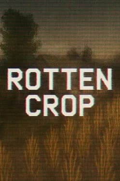 rotten-crop
