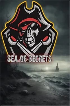 sea-of-secrets