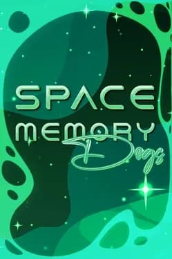 space-memory-dogs