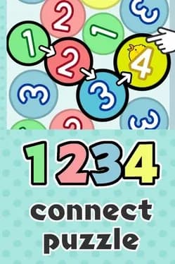 1234-connect-puzzle